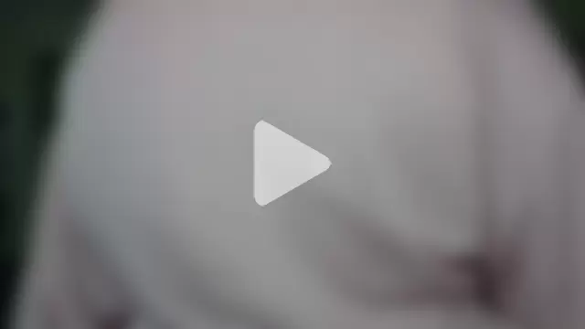 honeeyyy_pot photo 11