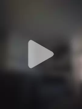 honeeyyy_pot photo 10