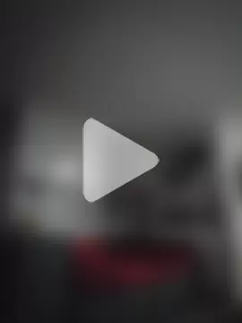 honeeyyy_pot photo 1