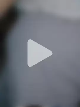 honeeyyy_pot photo 18