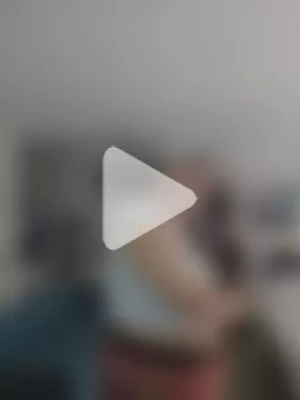 honeeyyy_pot photo 16