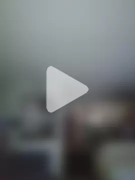 honeeyyy_pot photo 14