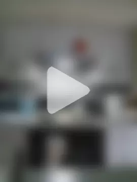 honeeyyy_pot photo 13