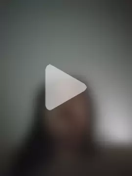 honeeyyy_pot photo 11