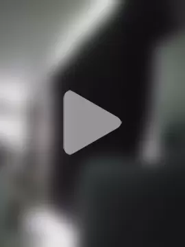 honeeyyy_pot photo 7