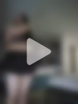 honeeyyy_pot photo 6