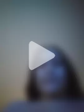 honeeyyy_pot photo 5