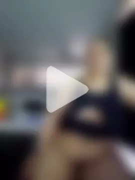 honeeyyy_pot photo 4