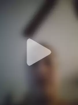 honeeyyy_pot photo 27