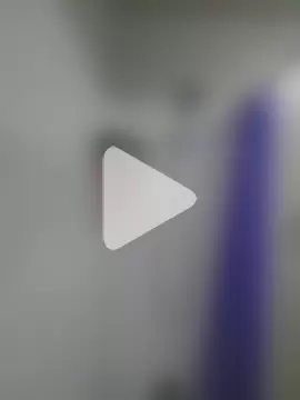 honeeyyy_pot photo 13