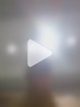 honeeyyy_pot photo 9