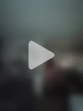 honeeyyy_pot photo 4