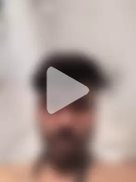 honestbbadboy photo 26