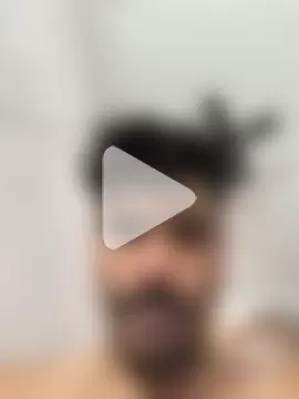 honestbbadboy photo 25