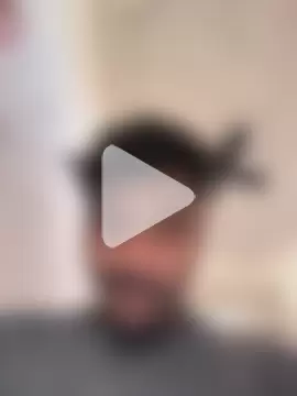 honestbbadboy photo 23