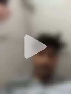 honestbbadboy photo 21