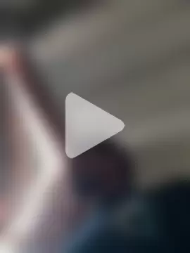 honestbbadboy photo 19