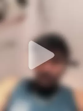 honestbbadboy photo 18