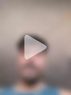 honestbbadboy photo 17