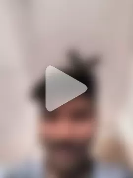 honestbbadboy photo 16