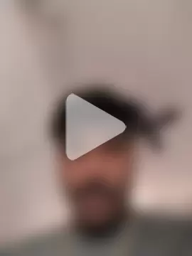 honestbbadboy photo 15