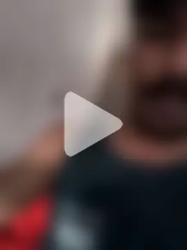 honestbbadboy photo 10