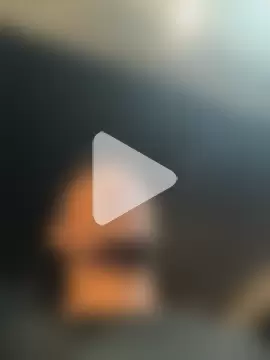 honestbbadboy photo 8