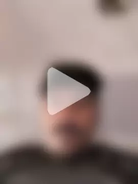 honestbbadboy photo 5