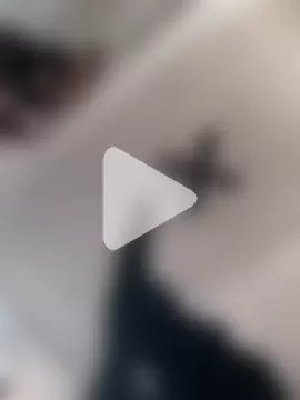 honestbbadboy photo 3