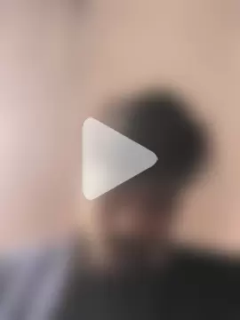 honestbbadboy photo 2