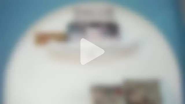 honey__hott photo 25