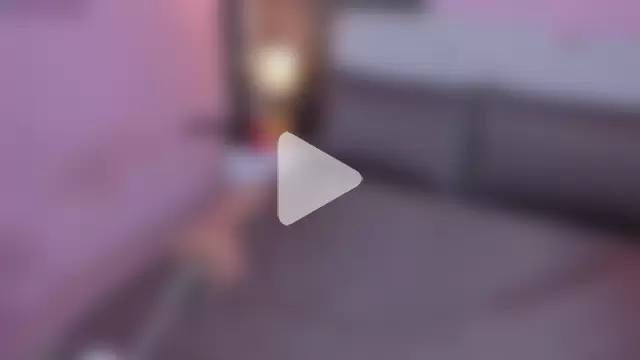 honey_sofii_ photo 14