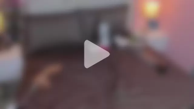 honey_sofii_ photo 27