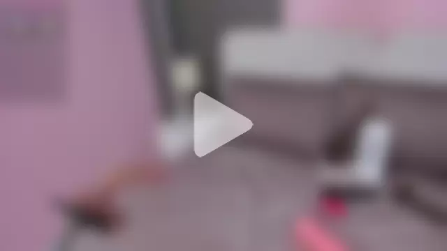 honey_sofii_ photo 20