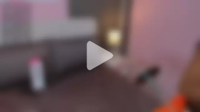 honey_sofii_ photo 15