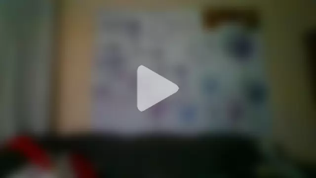 honey_sweet_couple photo 17