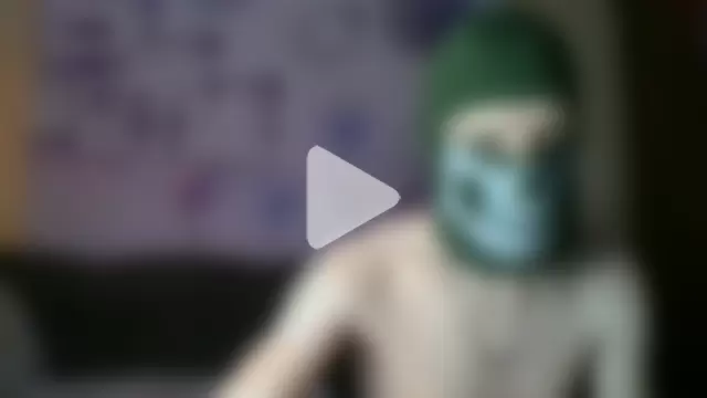 honey_sweet_couple photo 13