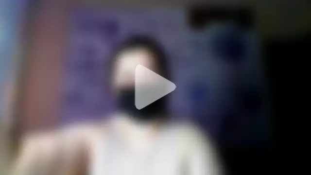 honey_sweet_couple photo 9