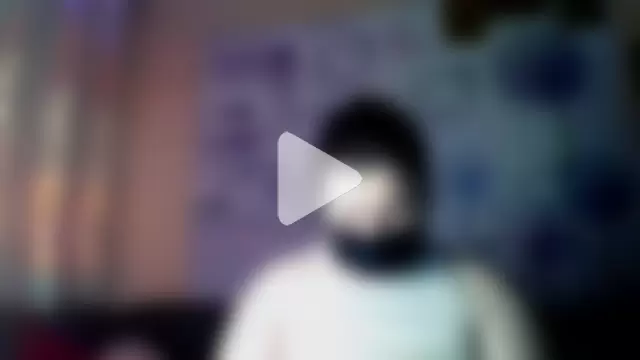 honey_sweet_couple photo 7