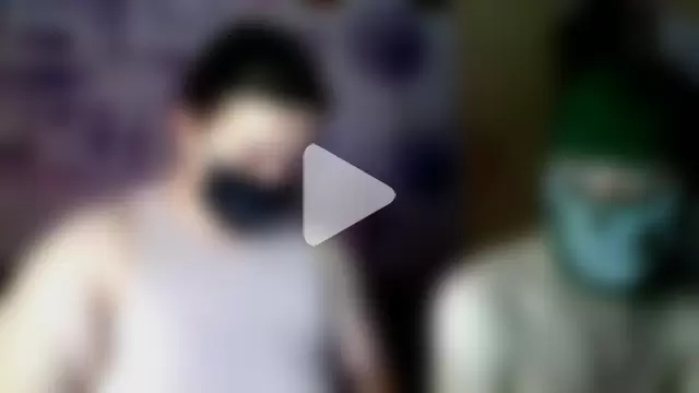 honey_sweet_couple photo 2