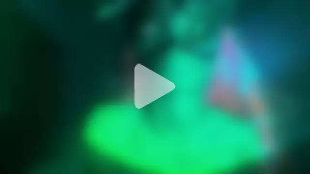 honeycoatedluv photo 5