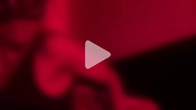 honeycoatedluv photo 3