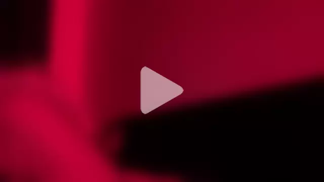 honeycoatedluv photo 2