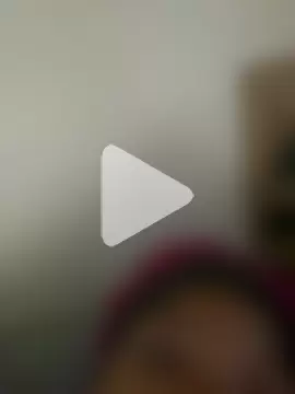 honeycum444 photo 6