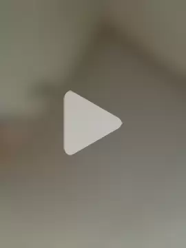 honeycum444 photo 4
