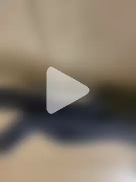 honeycum444 photo 2