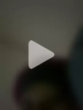 honeycum444 photo 1