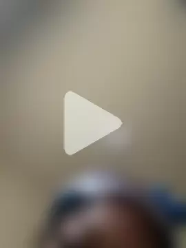 honeycum444 photo 6