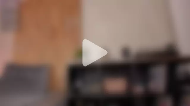 honeyhot69__ photo 28