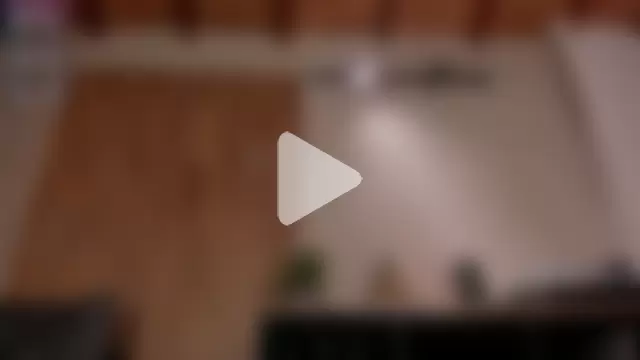 honeyhot69__ photo 26